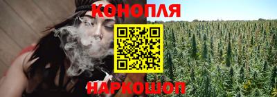 сатива Чапаевск