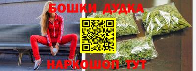 хмурый Чебаркуль