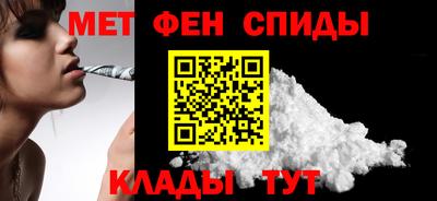 хмурый Чебаркуль