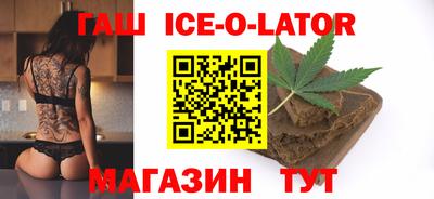 хмурый Чебаркуль