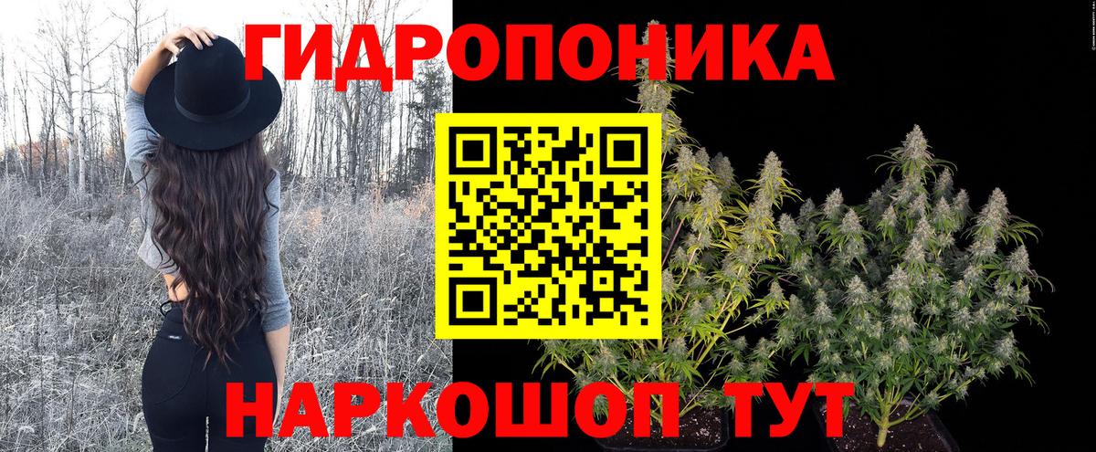 МАРИХУАНА сатива  Бошки марихуана THC 21%  МАРИХУАНА планчик  Магнитогорск  Вход с VPN  МАРИХУАНА индика 